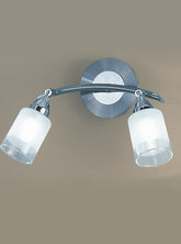 Franklite SODP40022